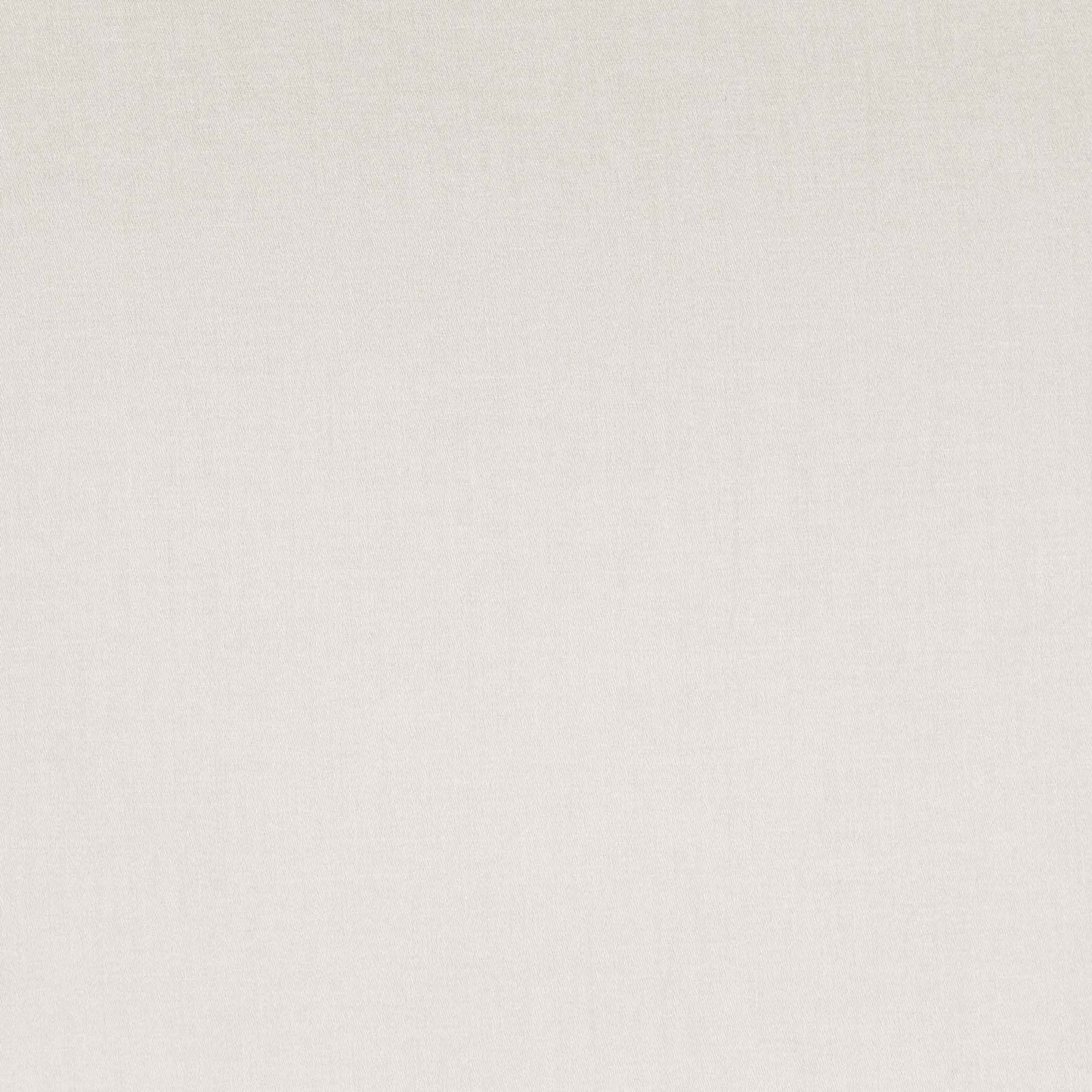 Phantom Arctic - Fabricforhome.com