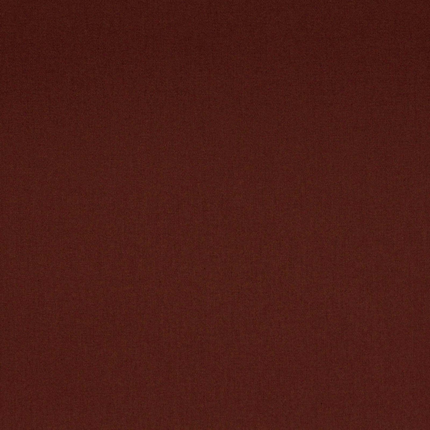 Phantom Burgundy - Fabricforhome.com