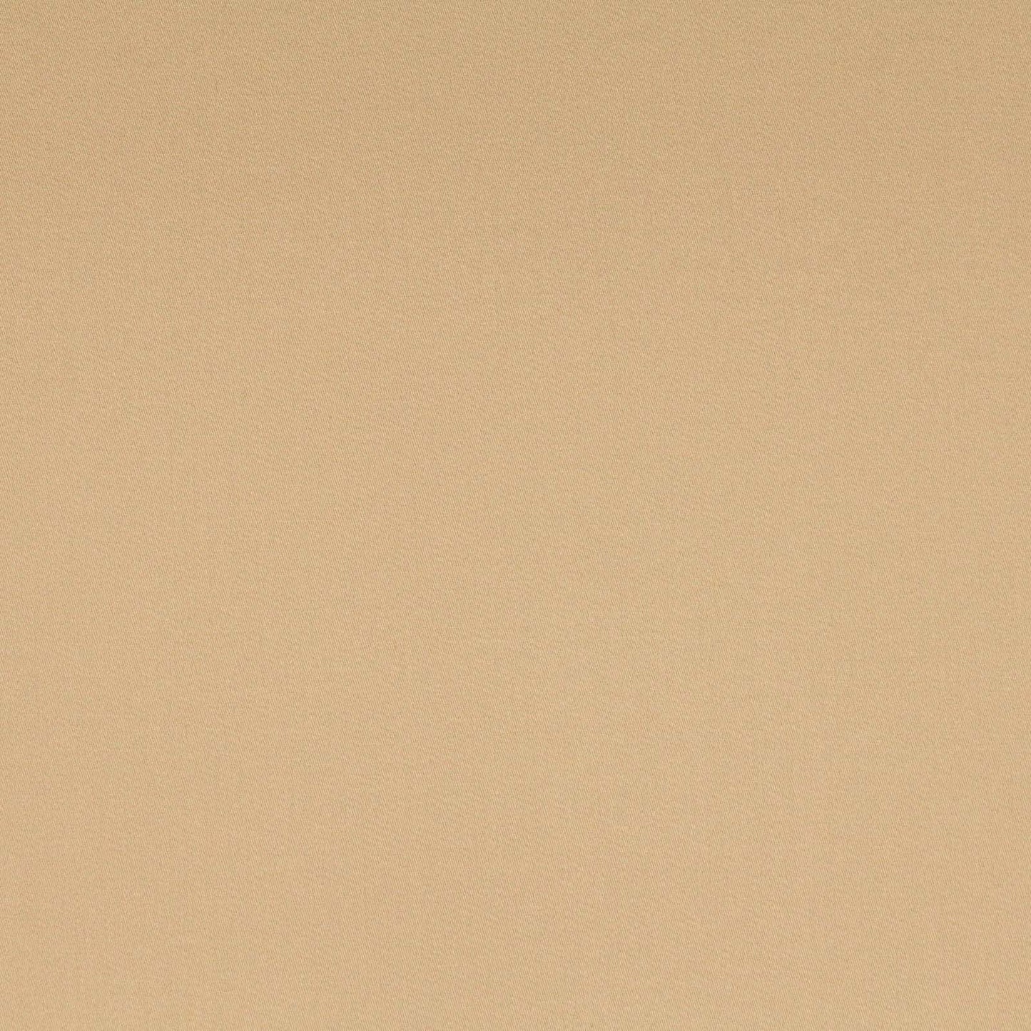 Phantom Coconut - Fabricforhome.com