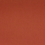 Phantom Coral - Fabricforhome.com - Your Online Destination for Drapery and Upholstery Fabric