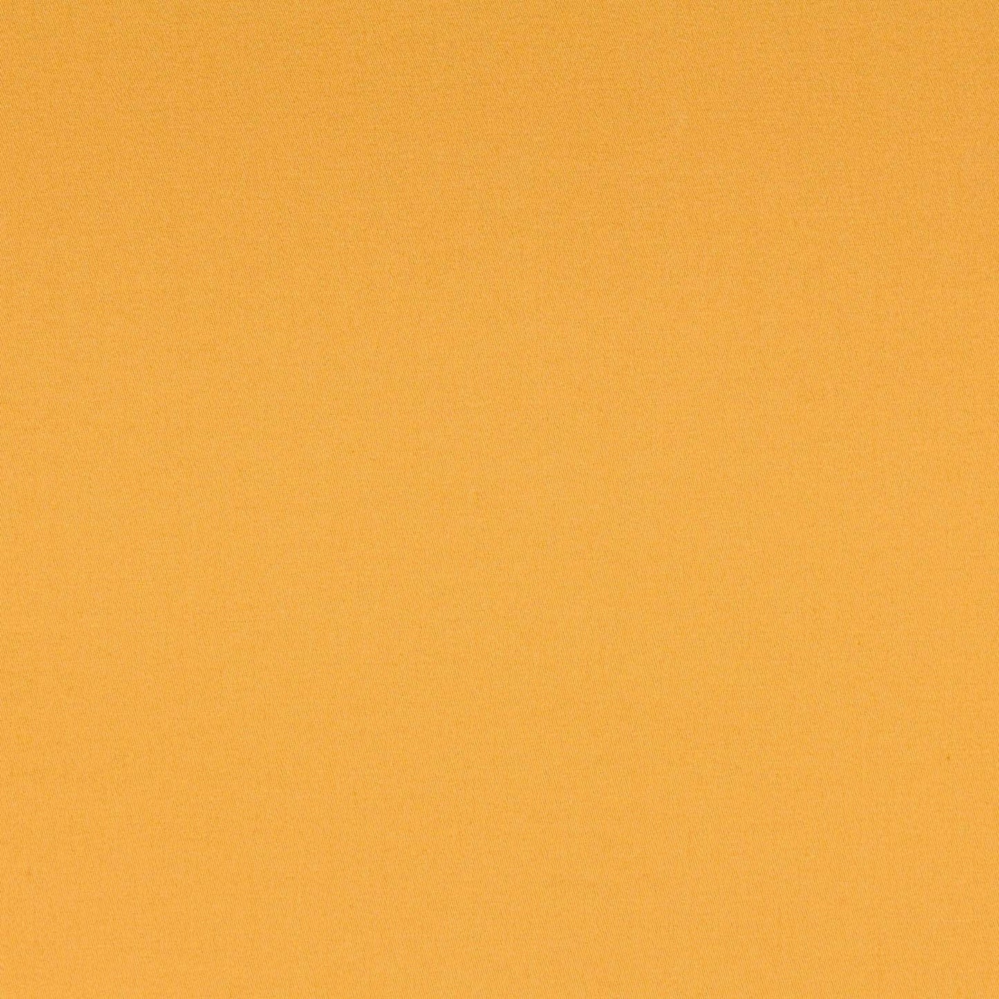 Phantom Dandelion - Fabricforhome.com