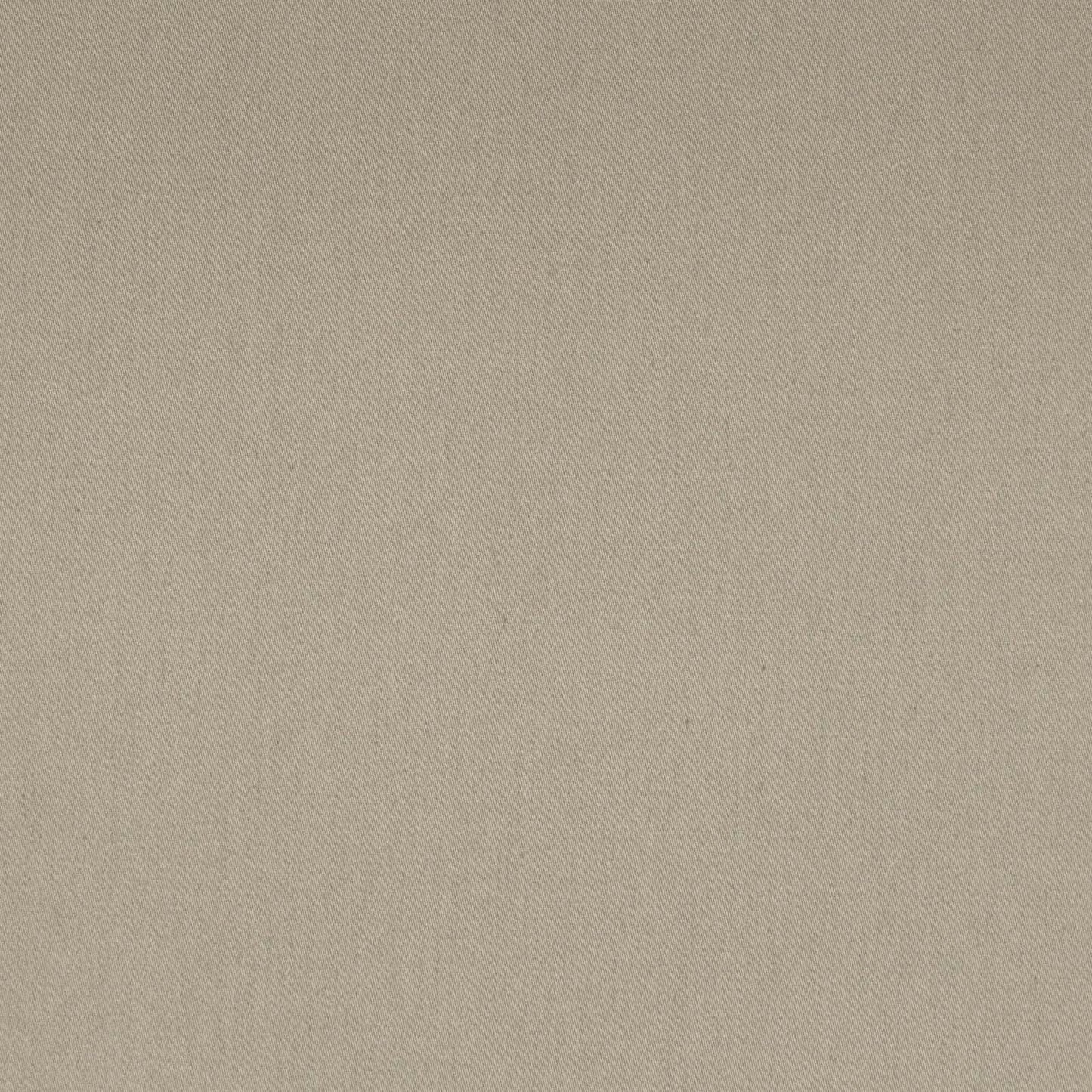 Phantom Dove - Fabricforhome.com