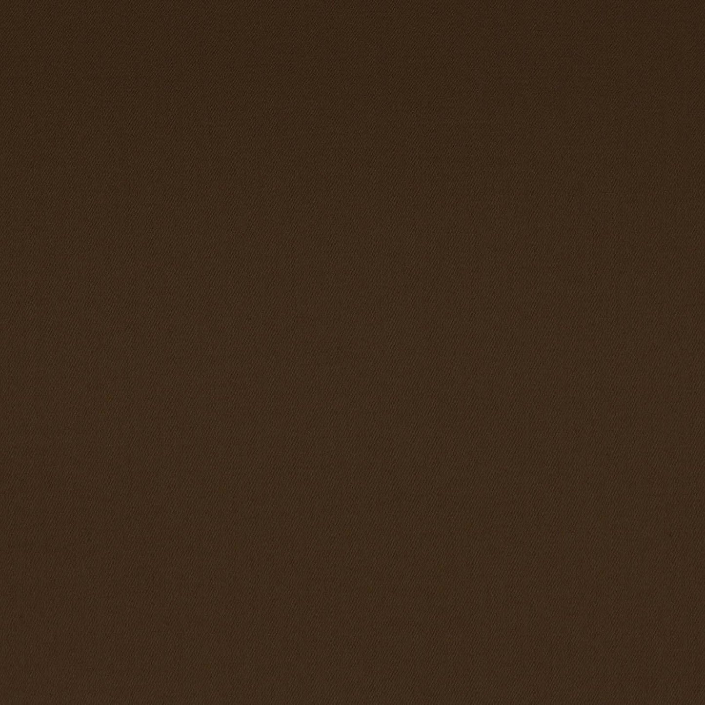 Phantom Espresso - Fabricforhome.com