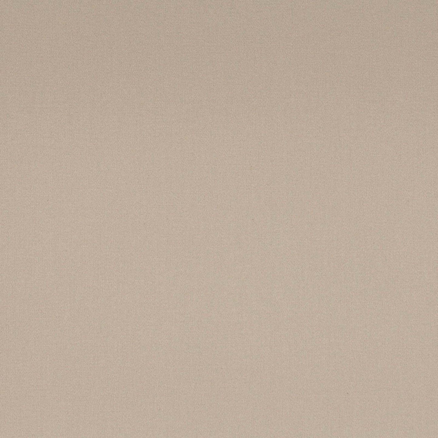 Phantom Fog - Fabricforhome.com