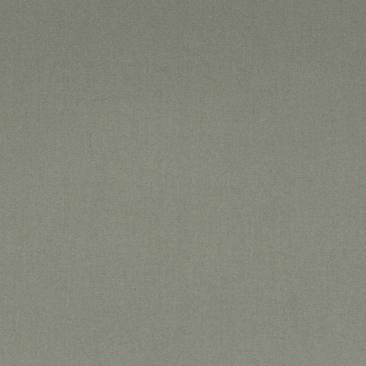 Phantom French - Fabricforhome.com