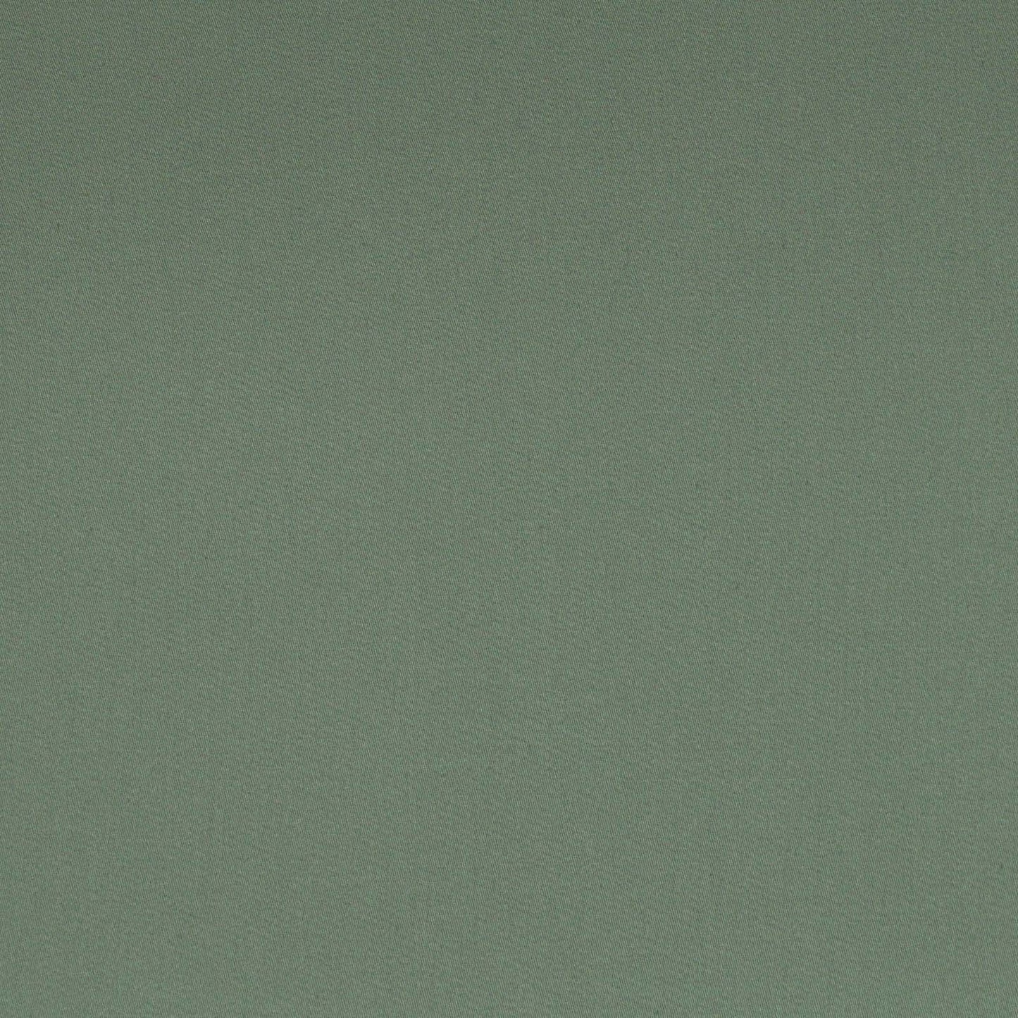Phantom Harbor Blue - Fabricforhome.com