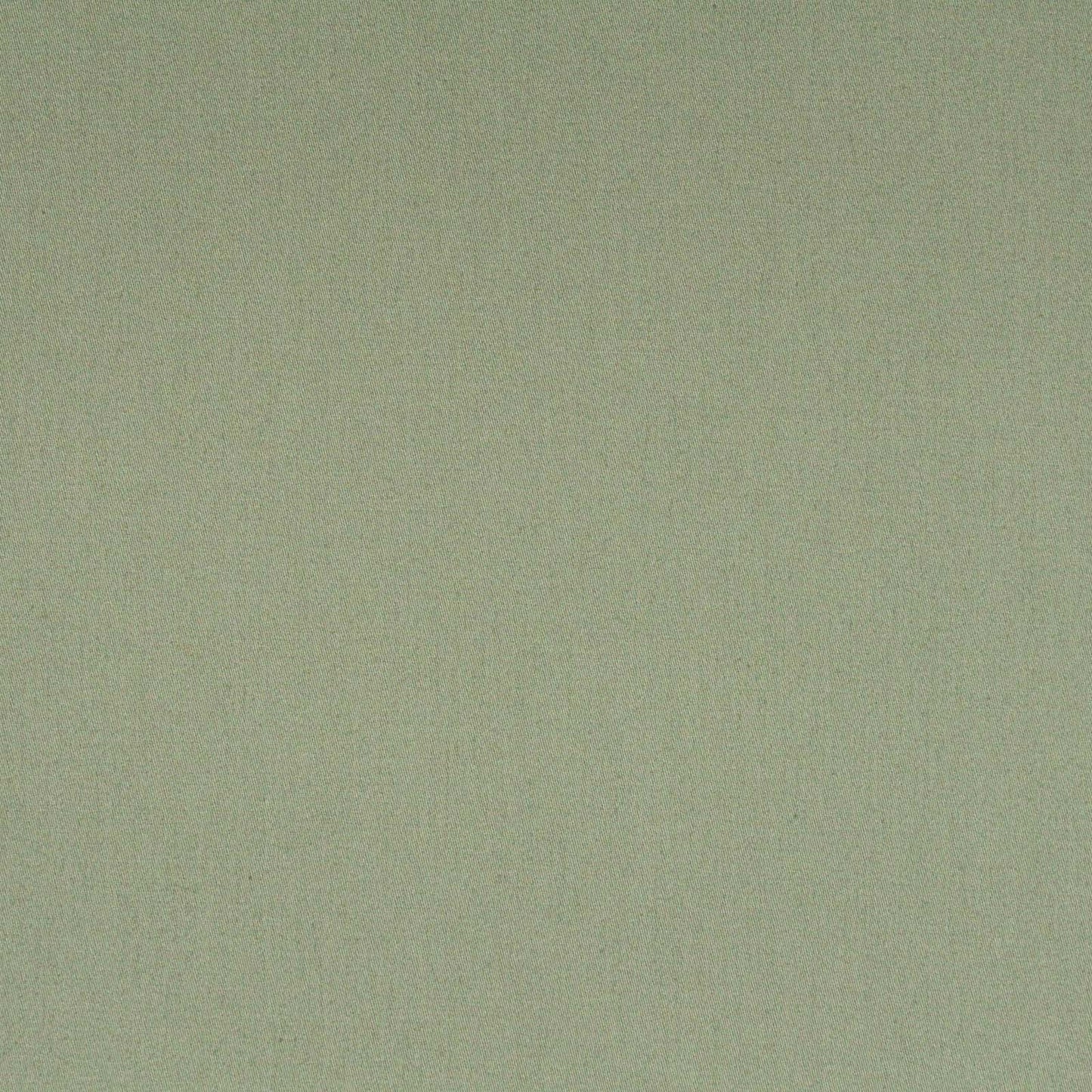 Phantom Lagoon - Fabricforhome.com