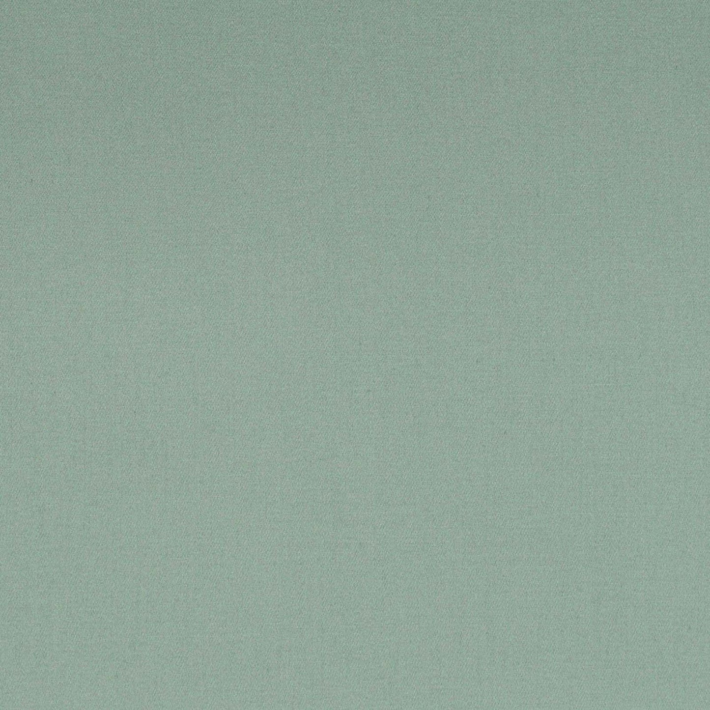 Phantom Morning - Fabricforhome.com