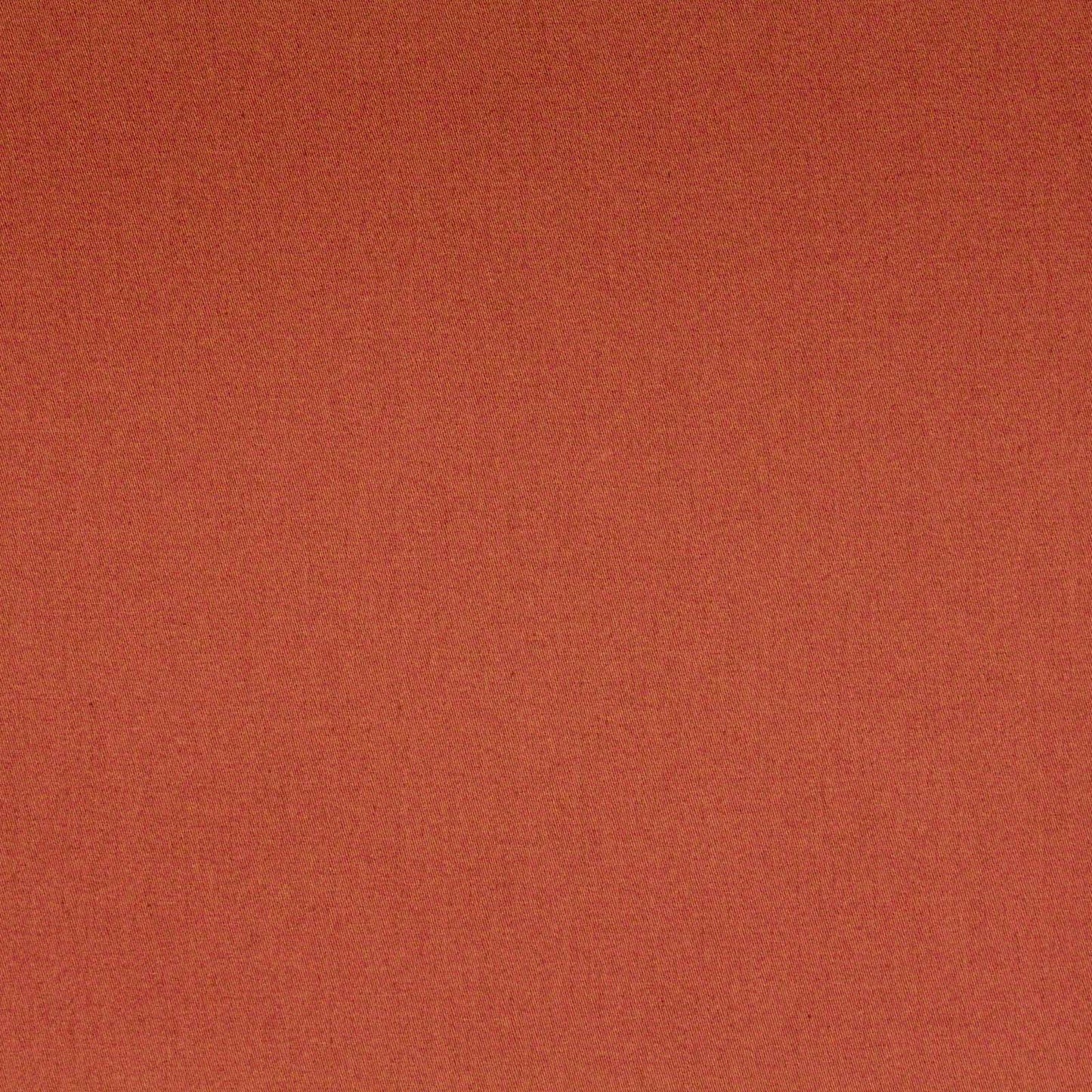 Phantom Persimmon - Fabricforhome.com