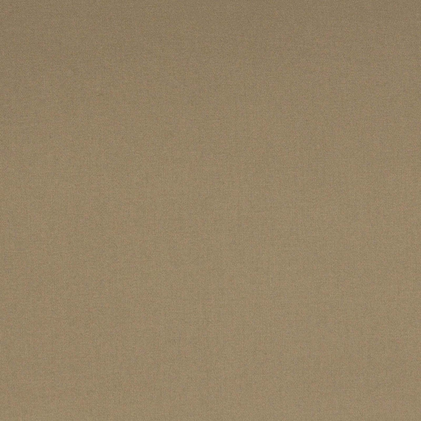 Phantom Seal - Fabricforhome.com