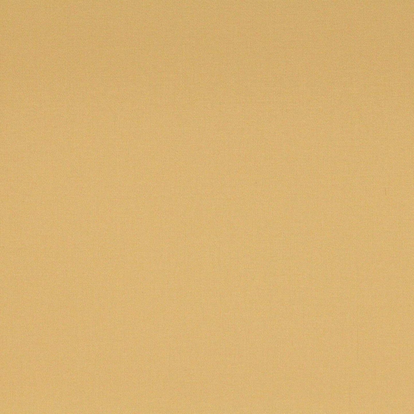 Phantom Soleil - Fabricforhome.com