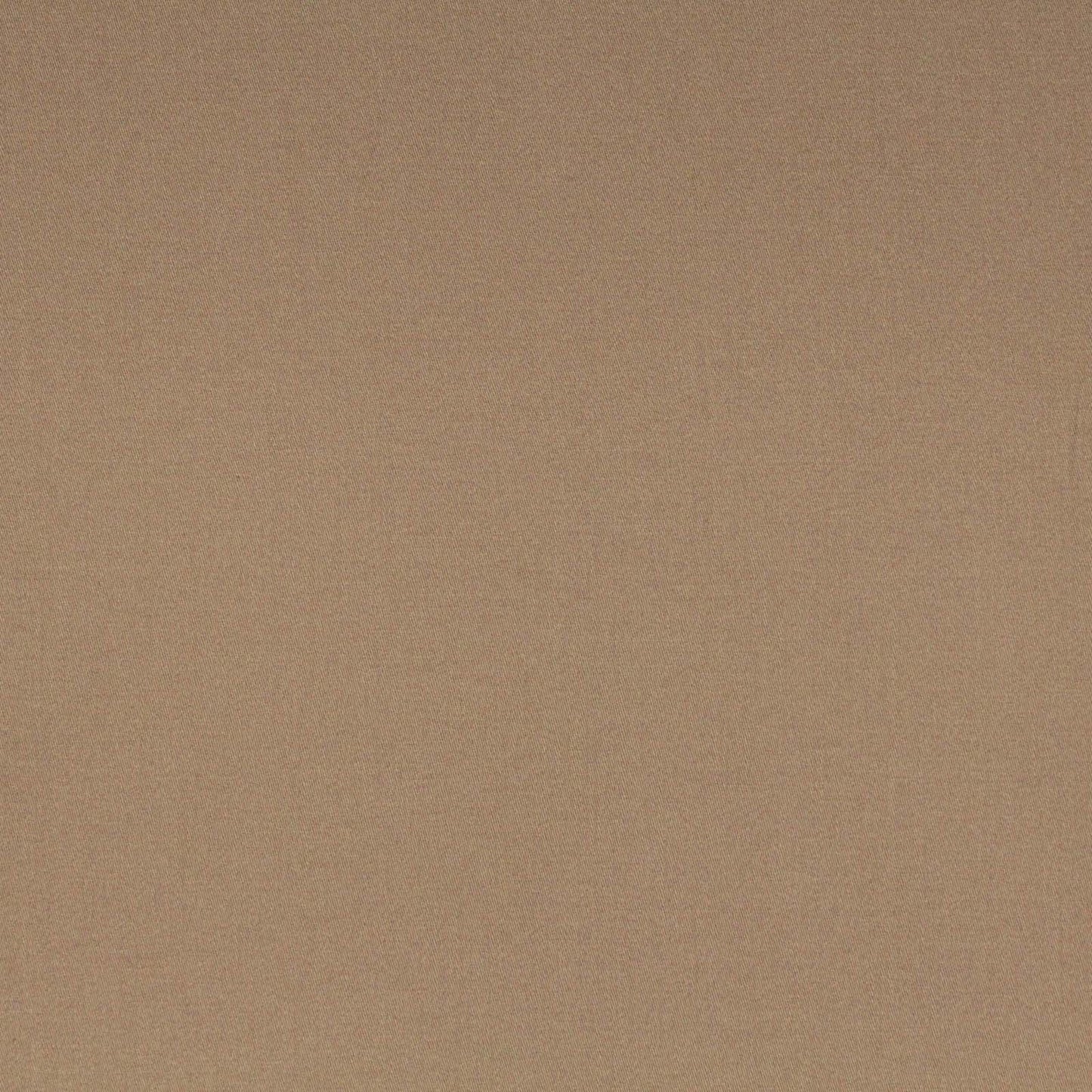 Phantom Tawny - Fabricforhome.com