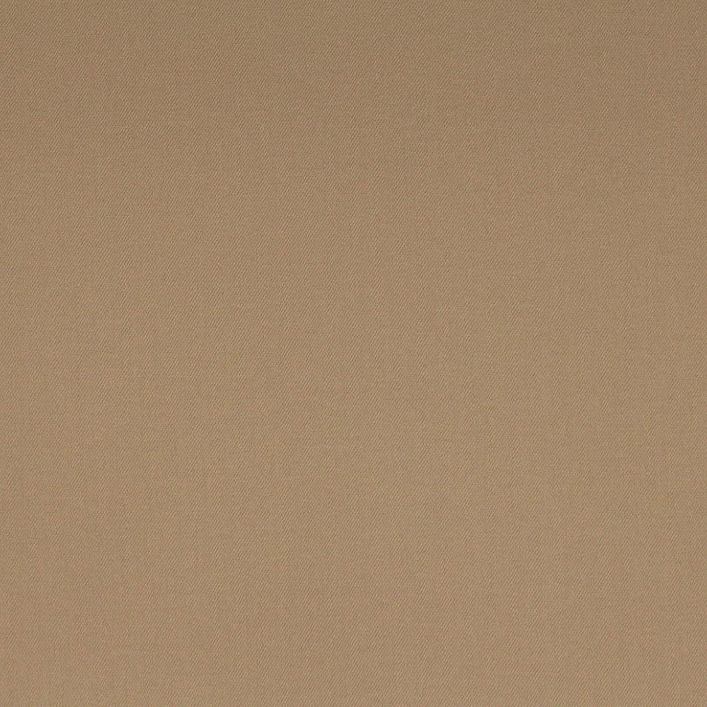 Phantom Teak - Fabricforhome.com