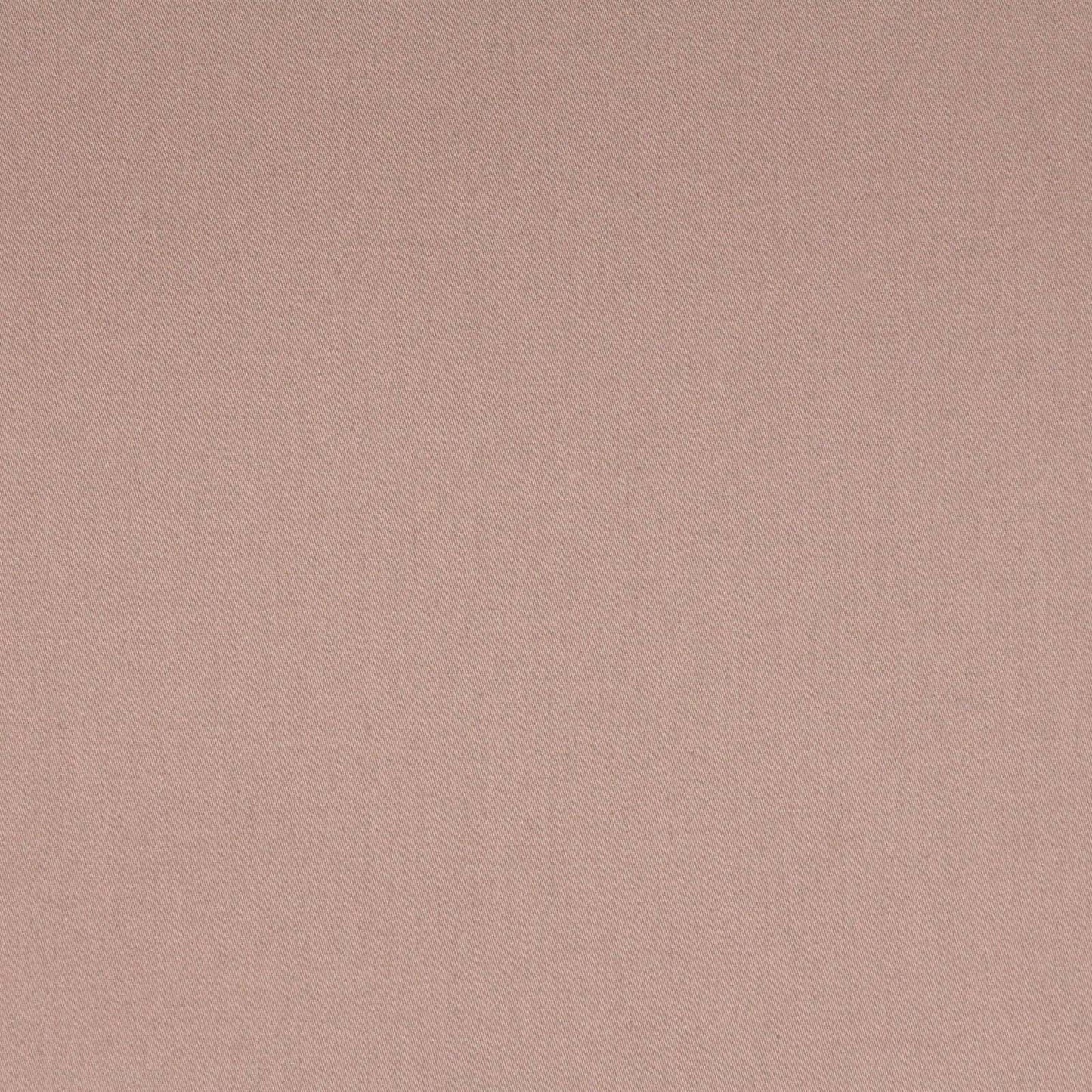 Phantom Wisteria - Fabricforhome.com