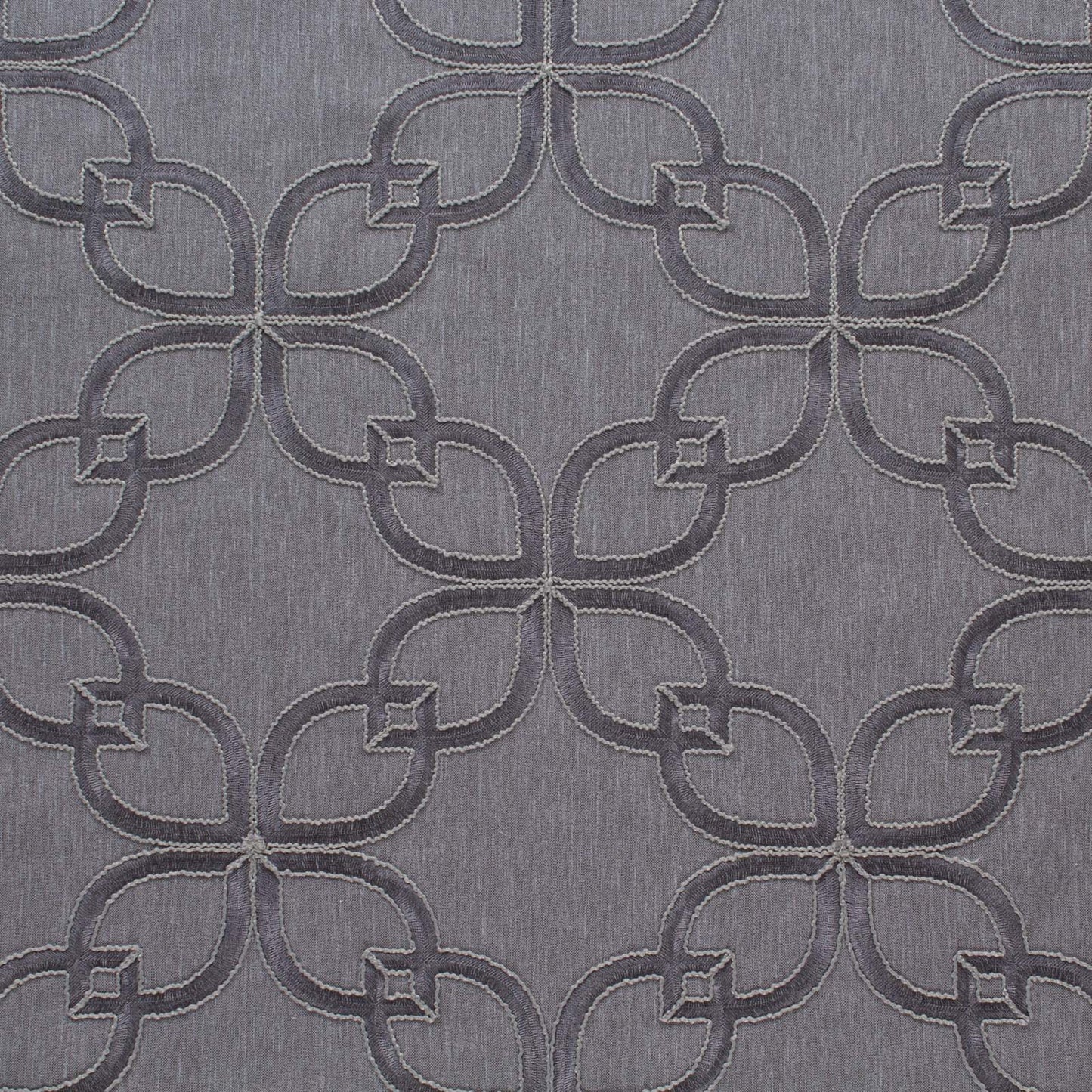 Desani Storm - Fabricforhome.com