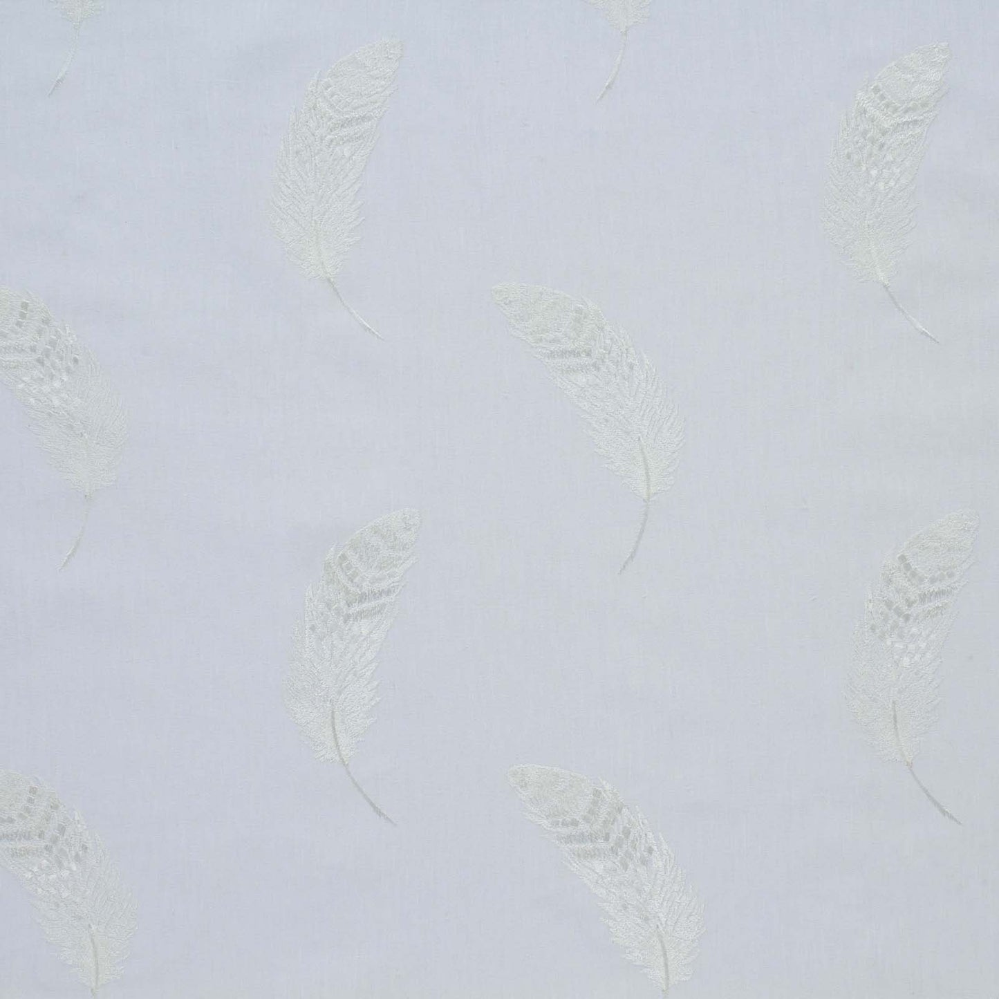 Quinta Pure - Fabricforhome.com