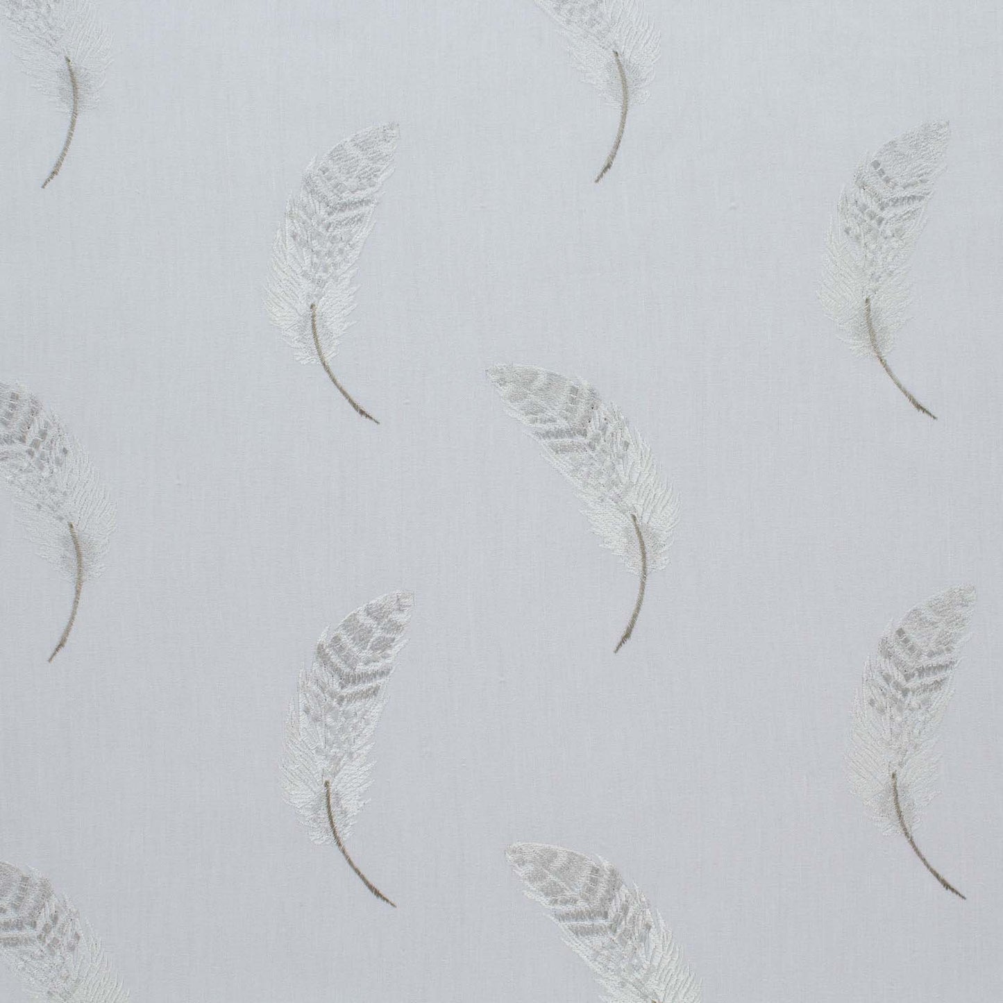 Quinta Gull - Fabricforhome.com