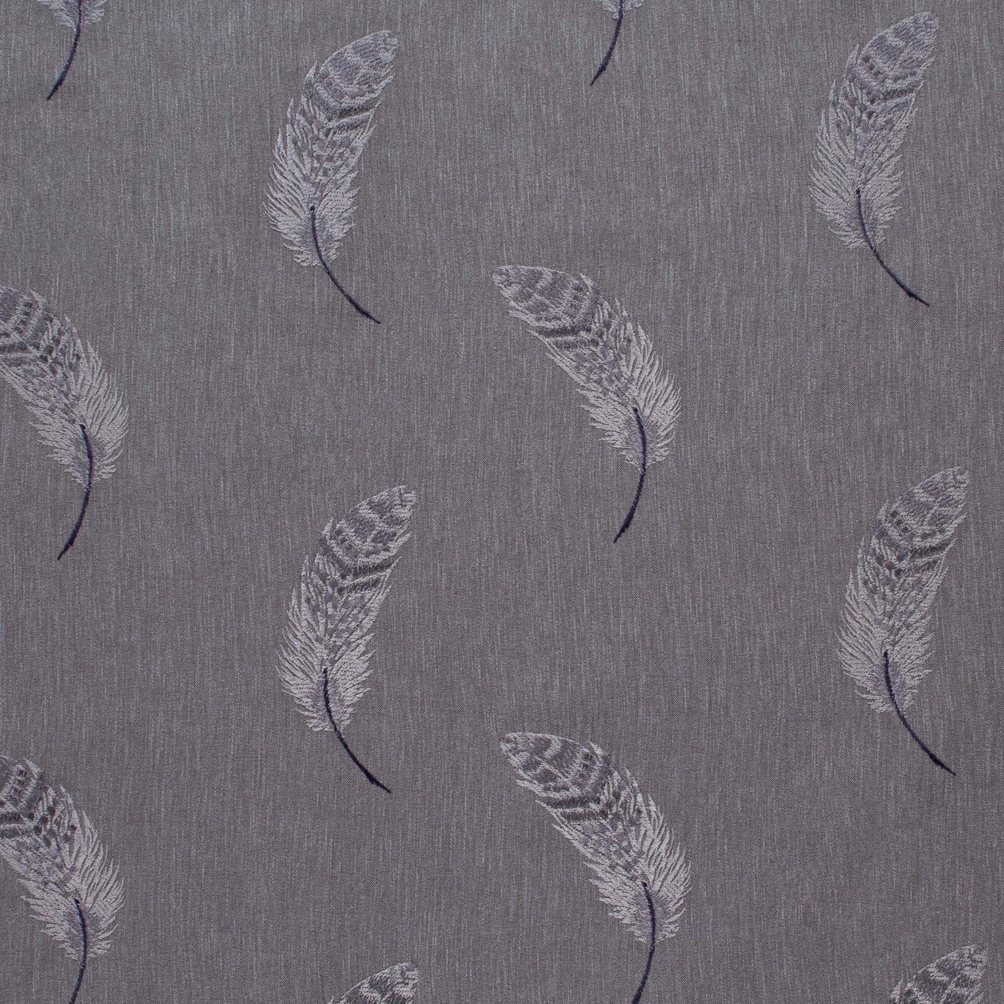 Quinta Storm - Fabricforhome.com