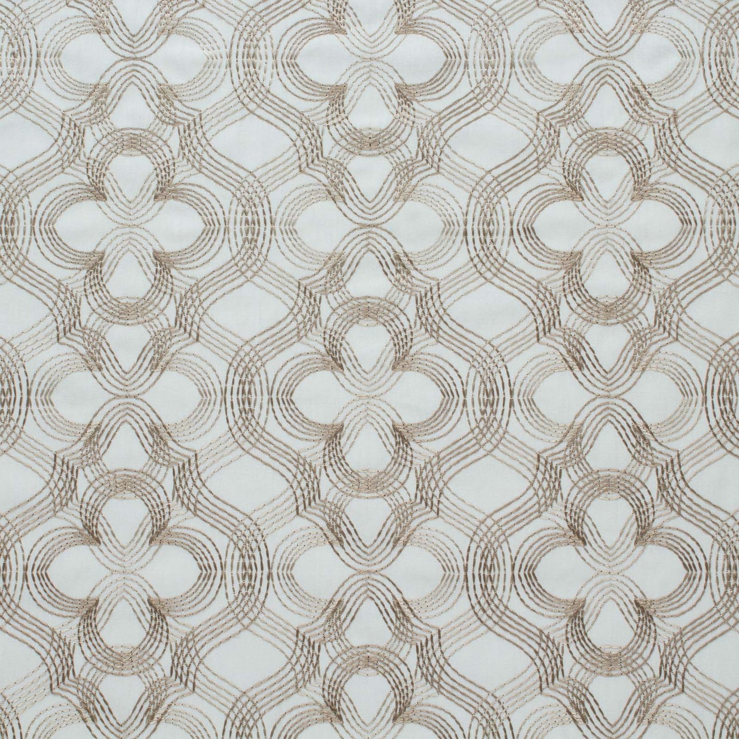 Tapas Cream - Fabricforhome.com