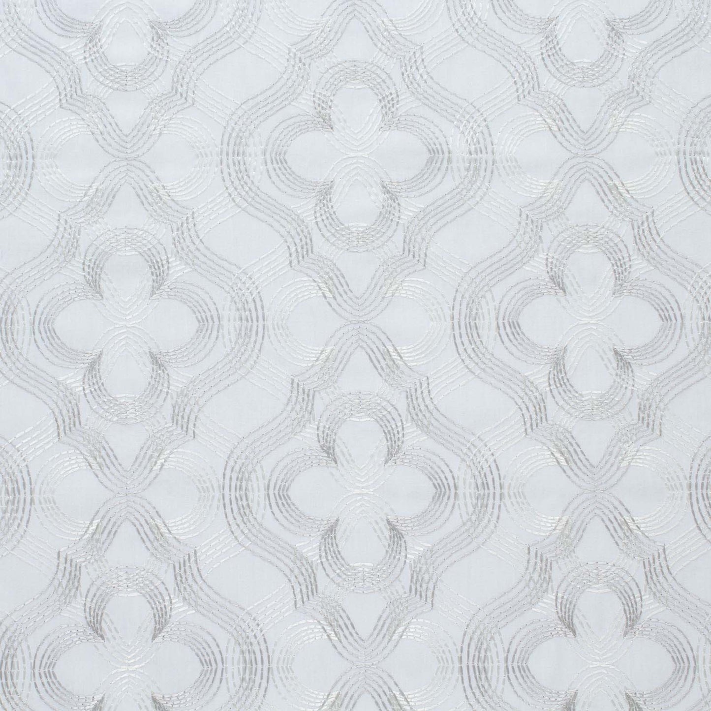 Tapas Gull - Fabricforhome.com