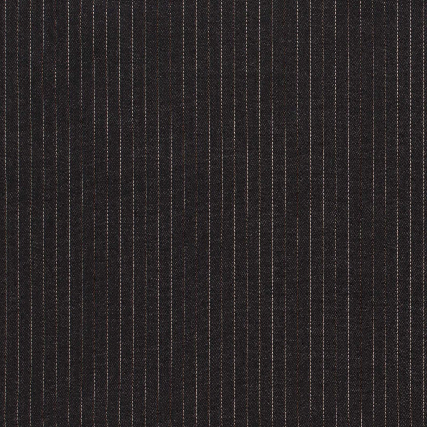 Holmes Black - Fabricforhome.com