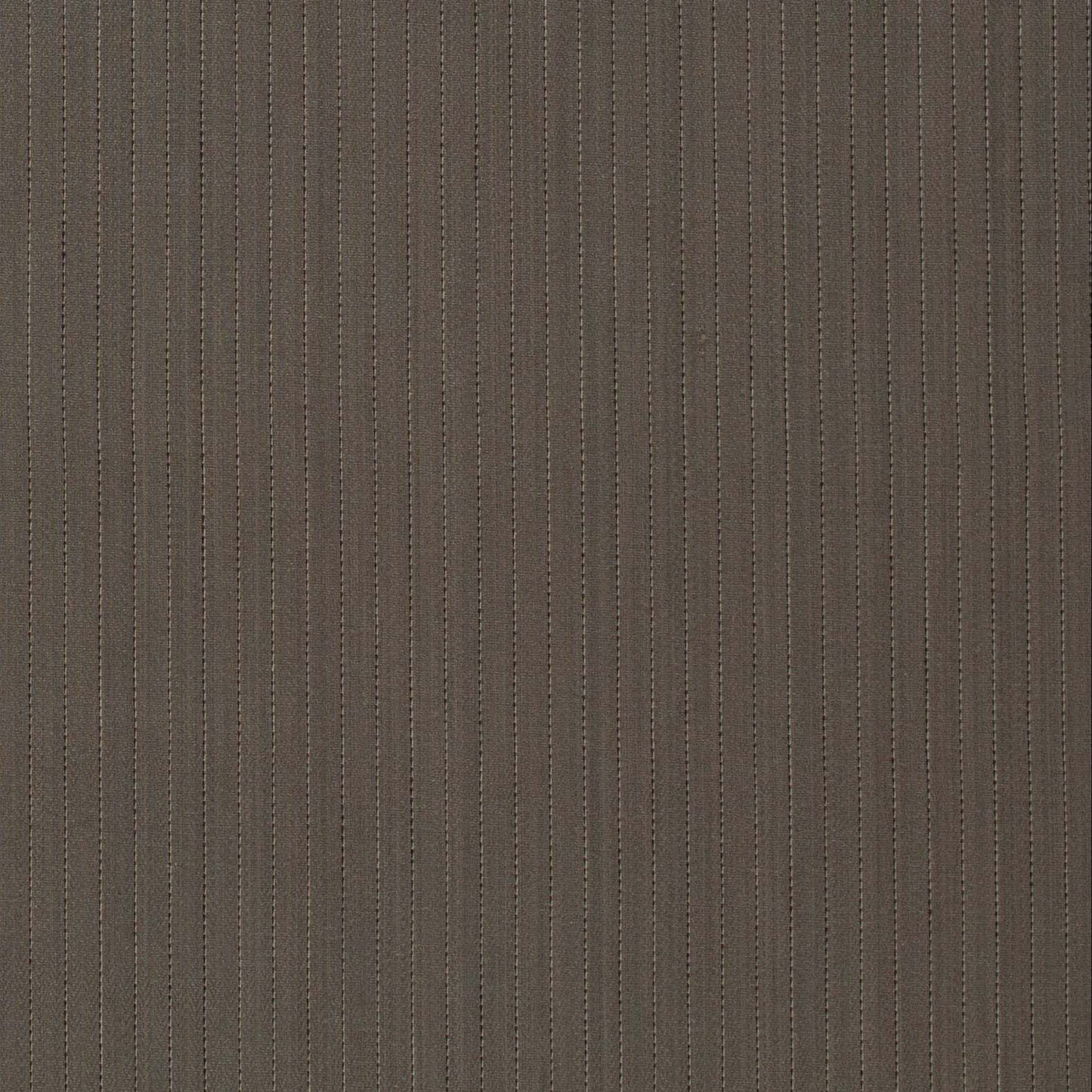 Holmes Elephant - Fabricforhome.com