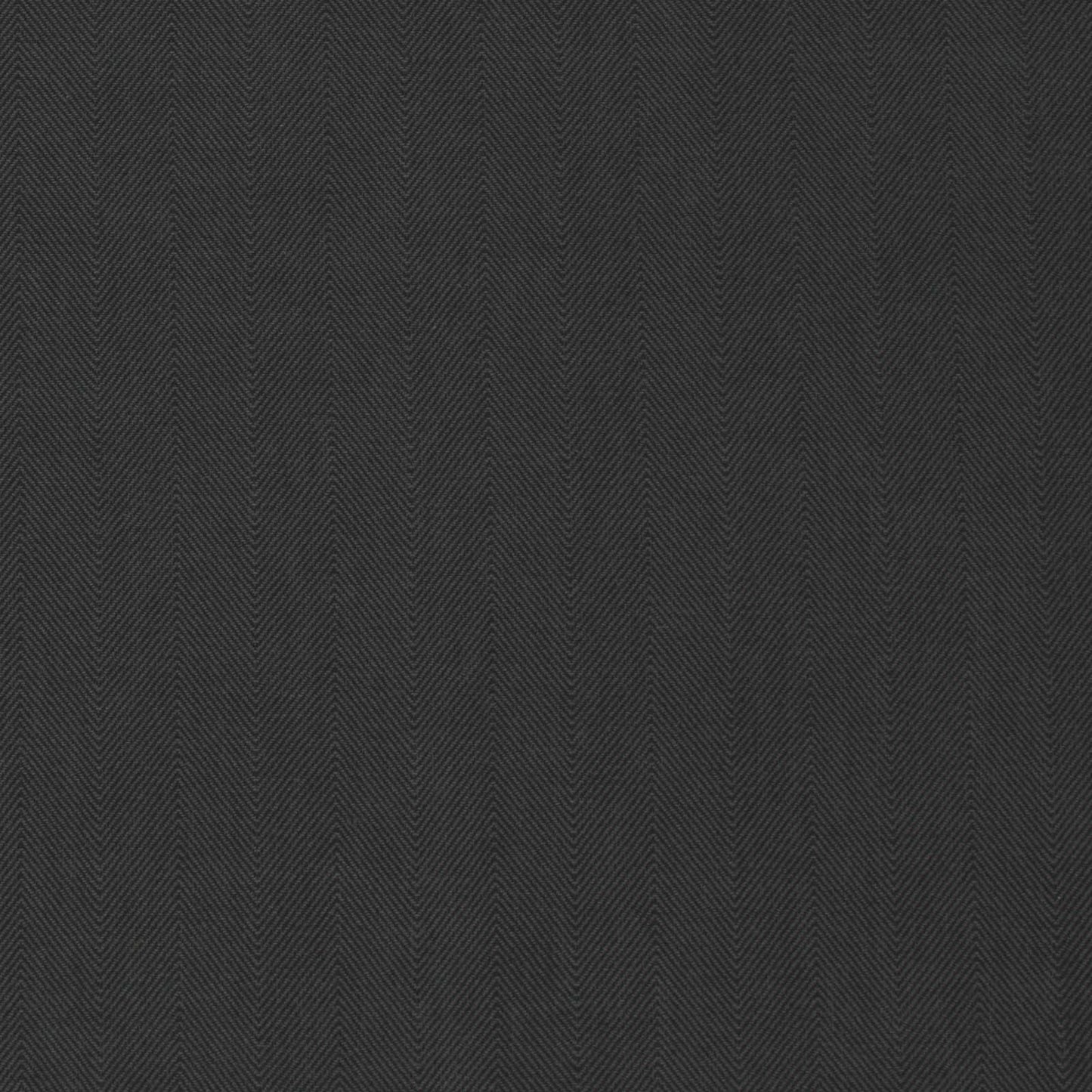 Chisholm Black - Fabricforhome.com