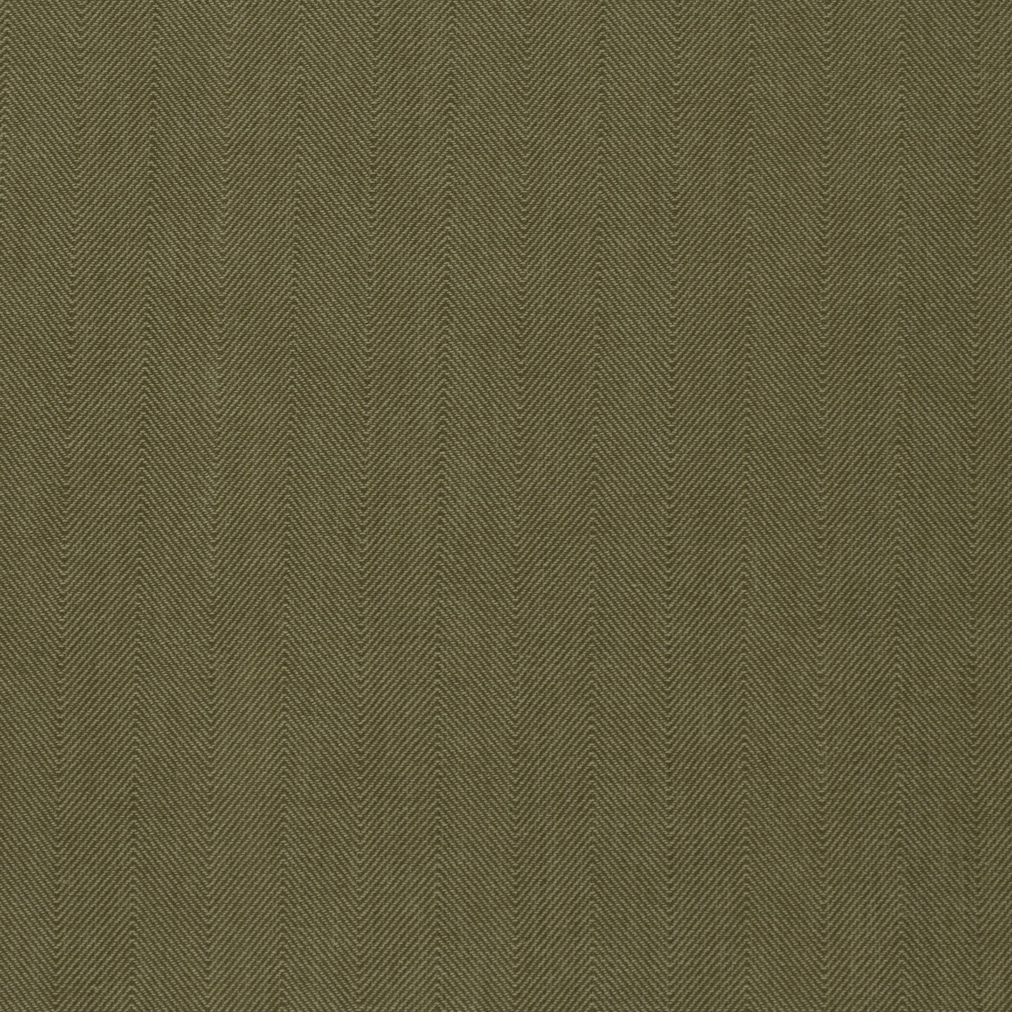 Chisholm Camel - Fabricforhome.com