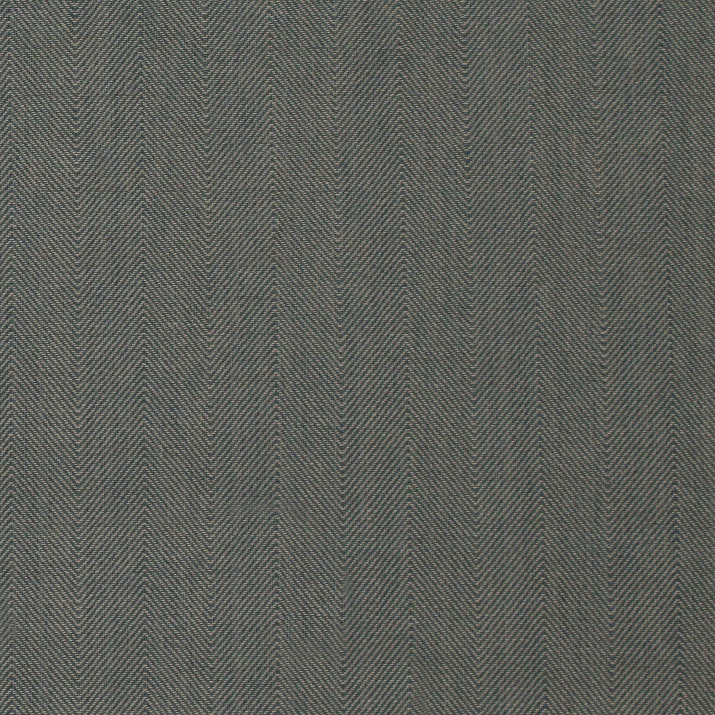 Chisholm Gray - Fabricforhome.com