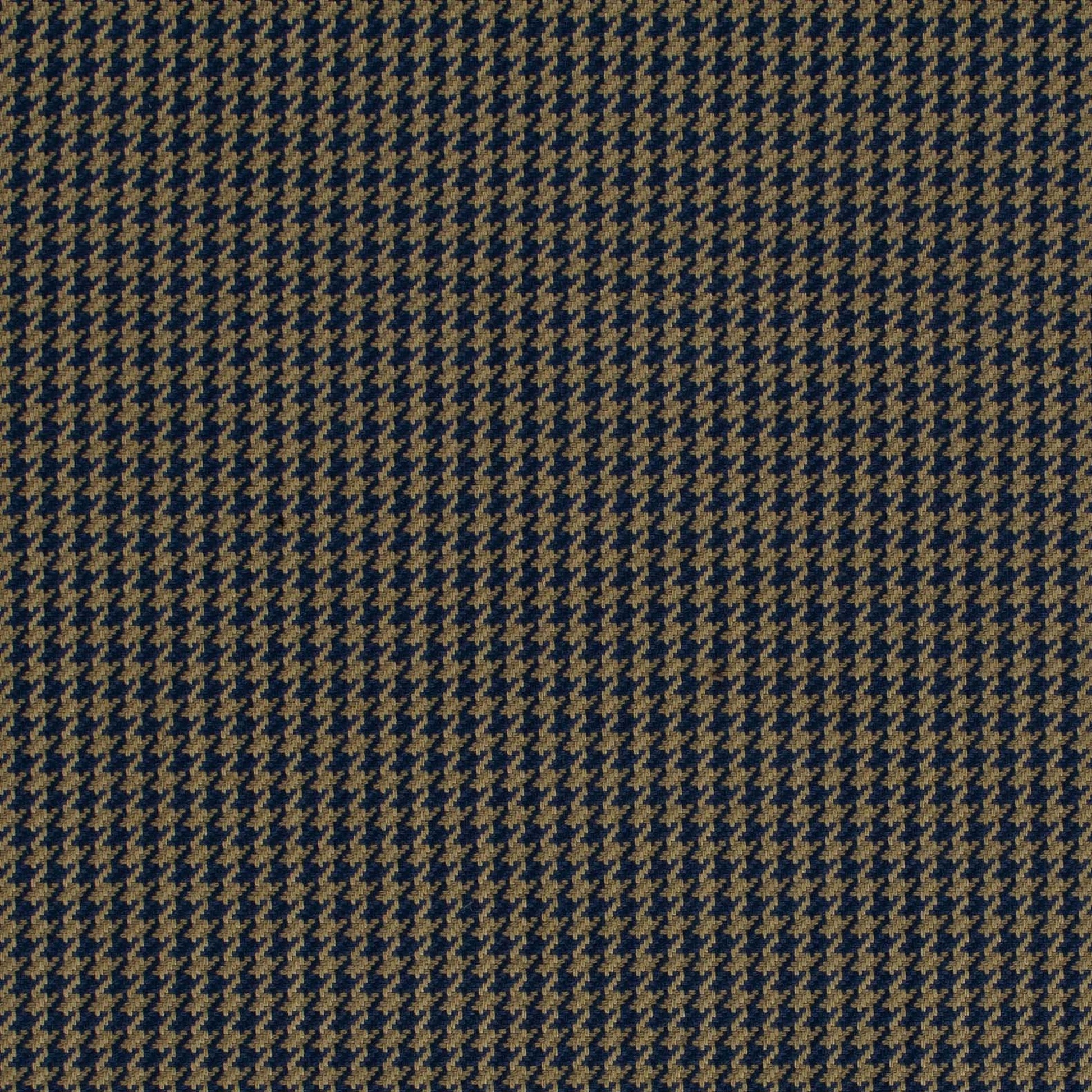 Hackney Midnight - Fabricforhome.com