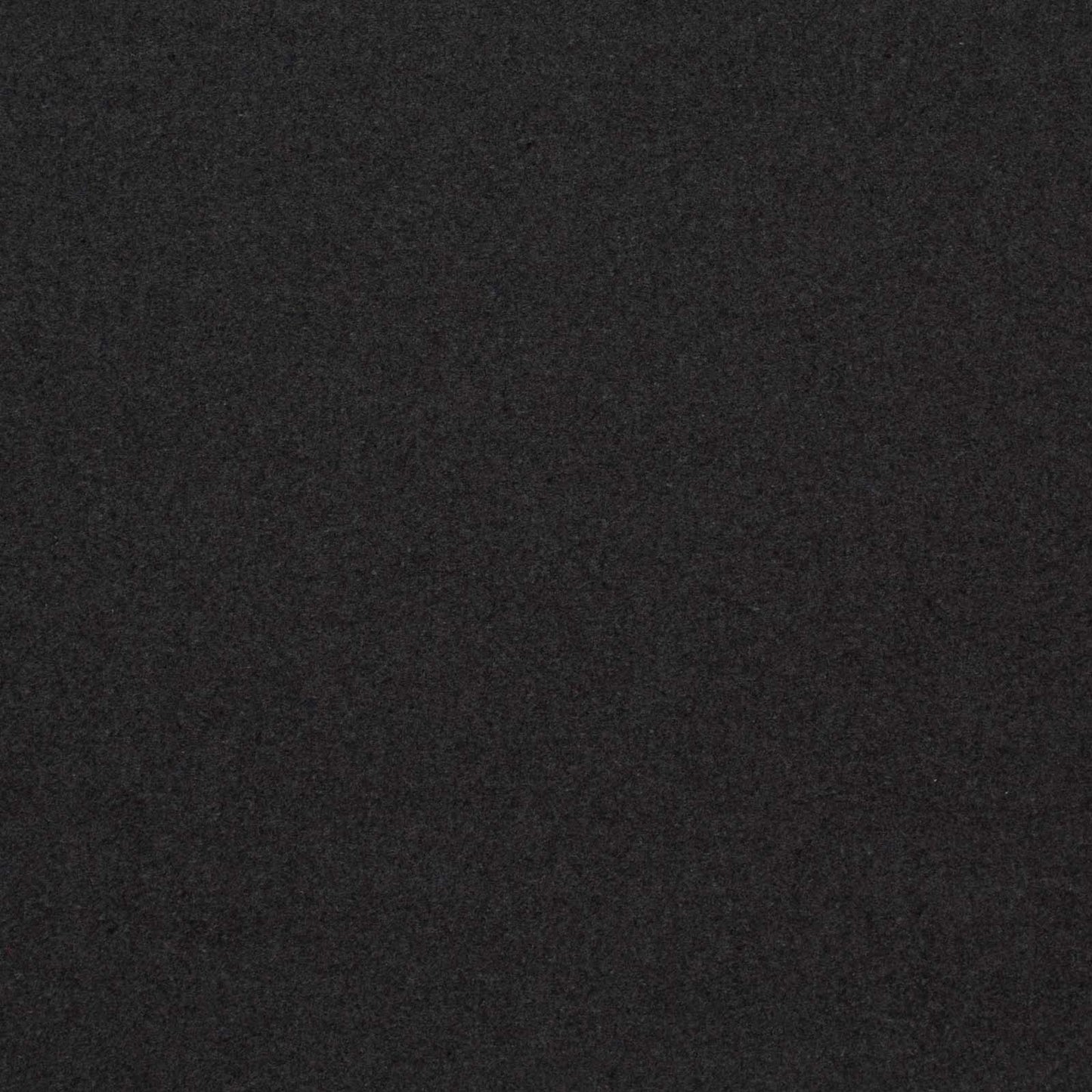Astonbury Anthracite - Fabricforhome.com