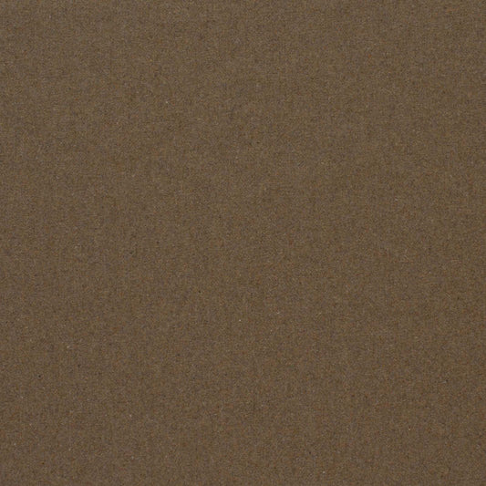 Astonbury Marron - Fabricforhome.com