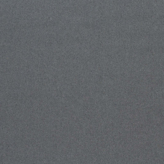 Astonbury Perle - Fabricforhome.com
