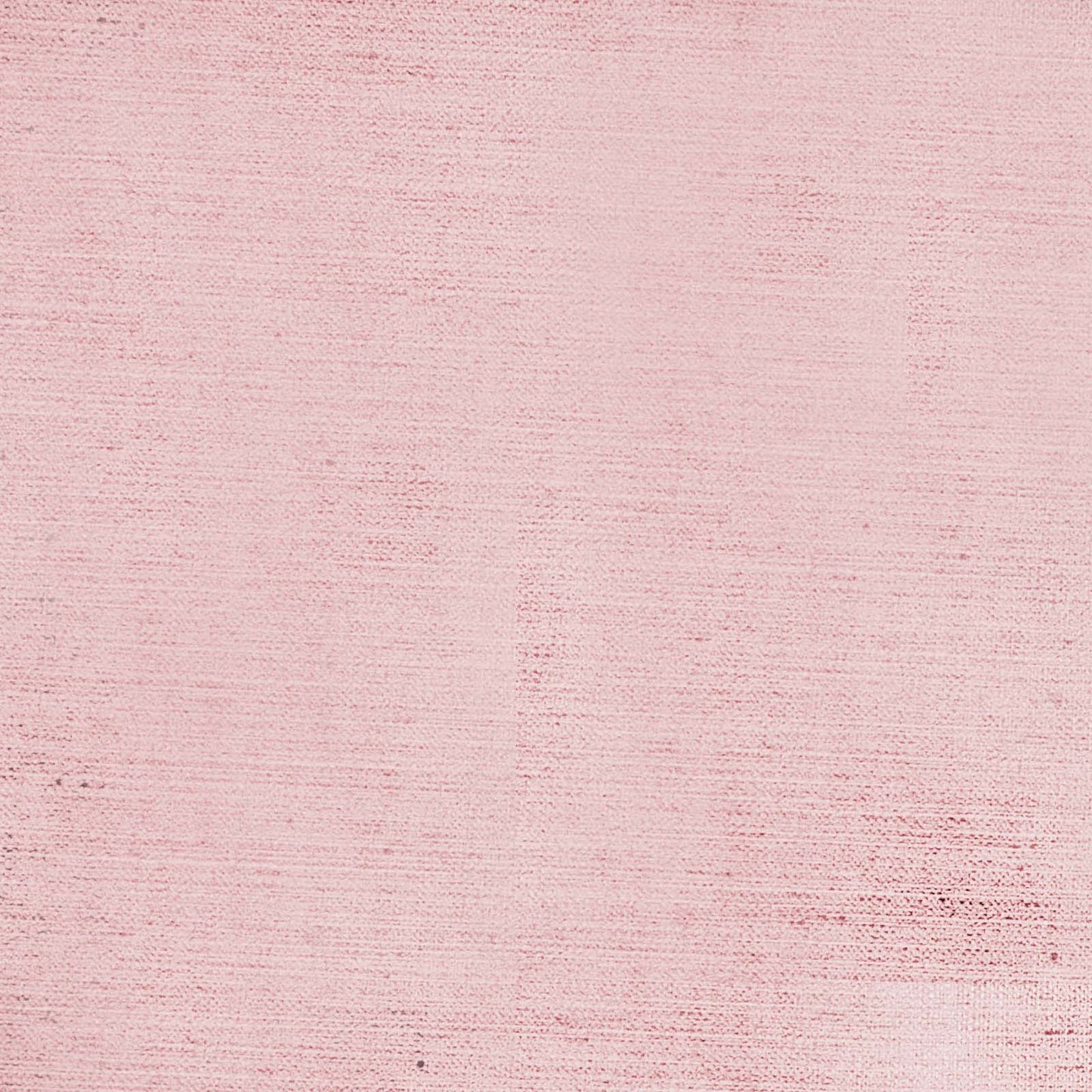 Director Blush - Fabricforhome.com