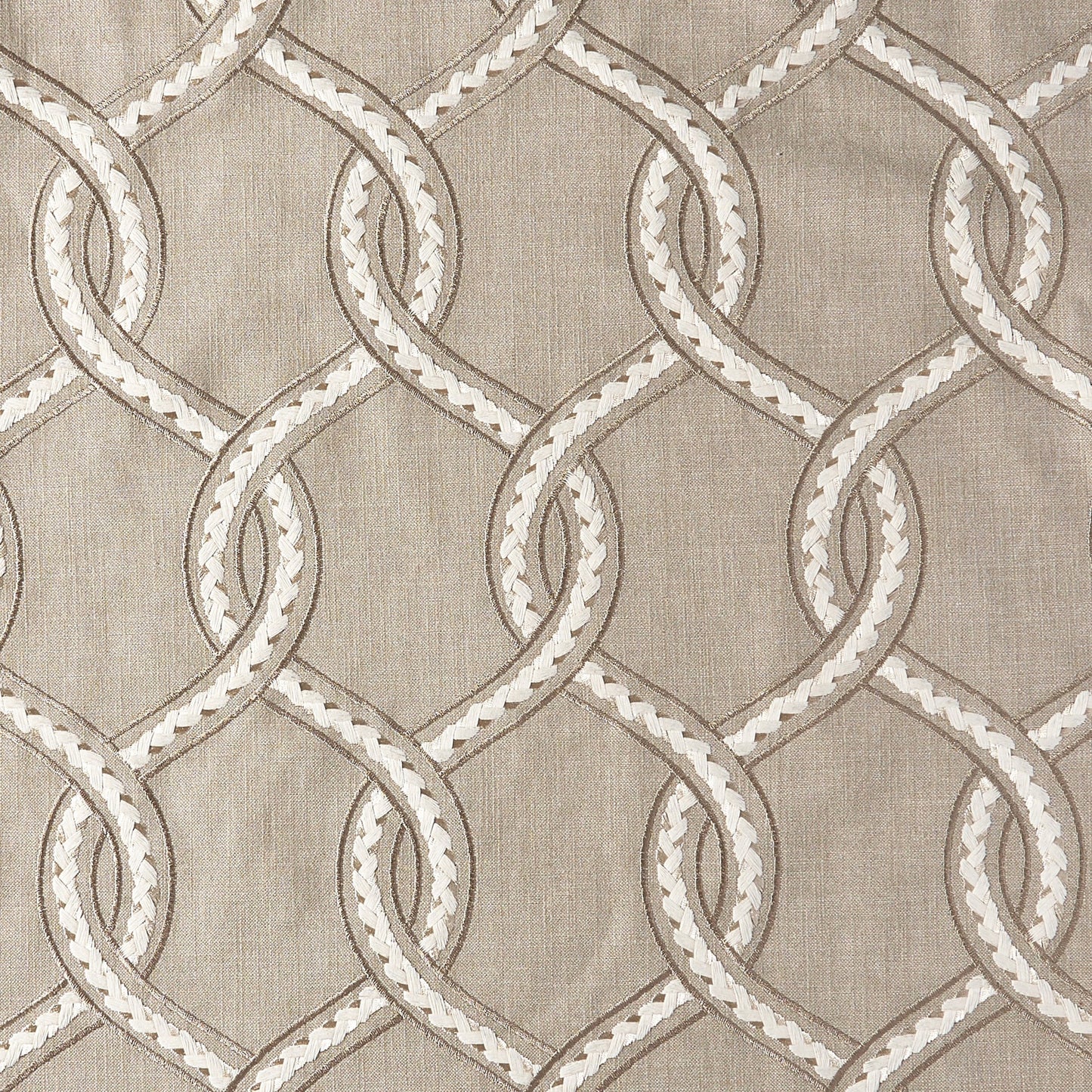 Arvada Latte - Fabricforhome.com