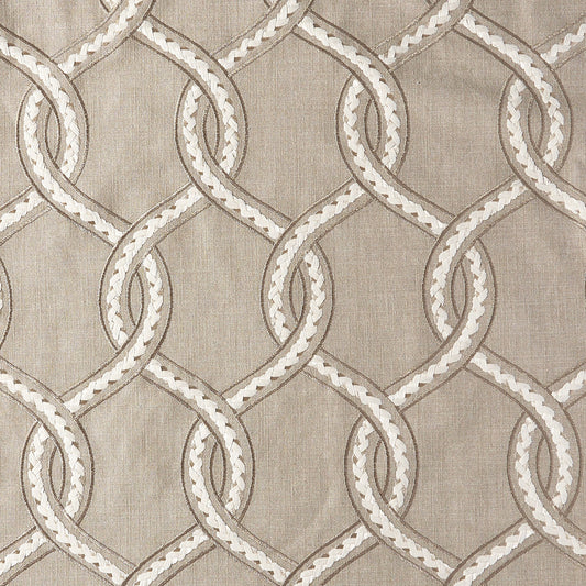 Arvada Latte - Fabricforhome.com
