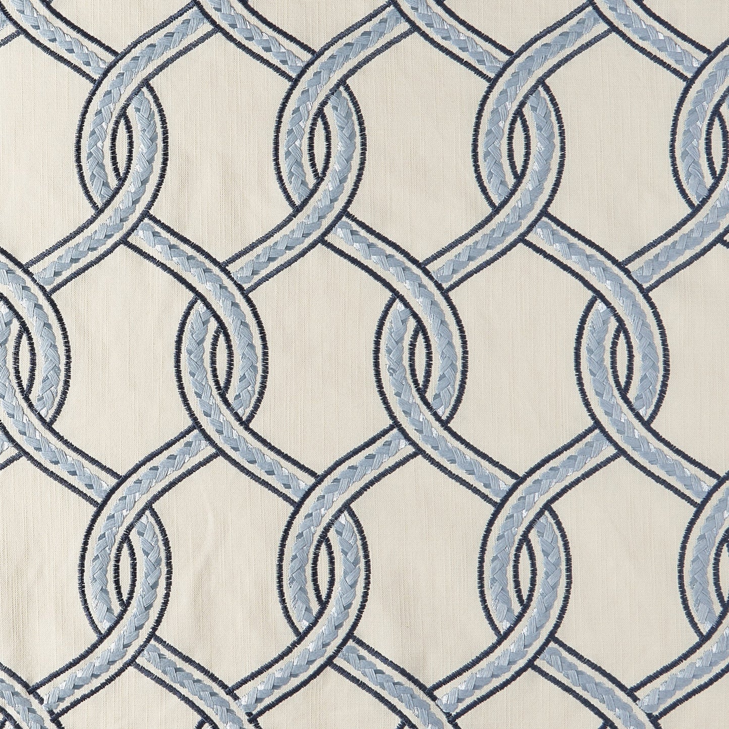 Arvada Marina - Fabricforhome.com