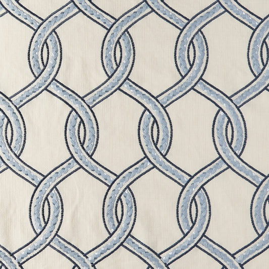 Arvada Marina - Fabricforhome.com