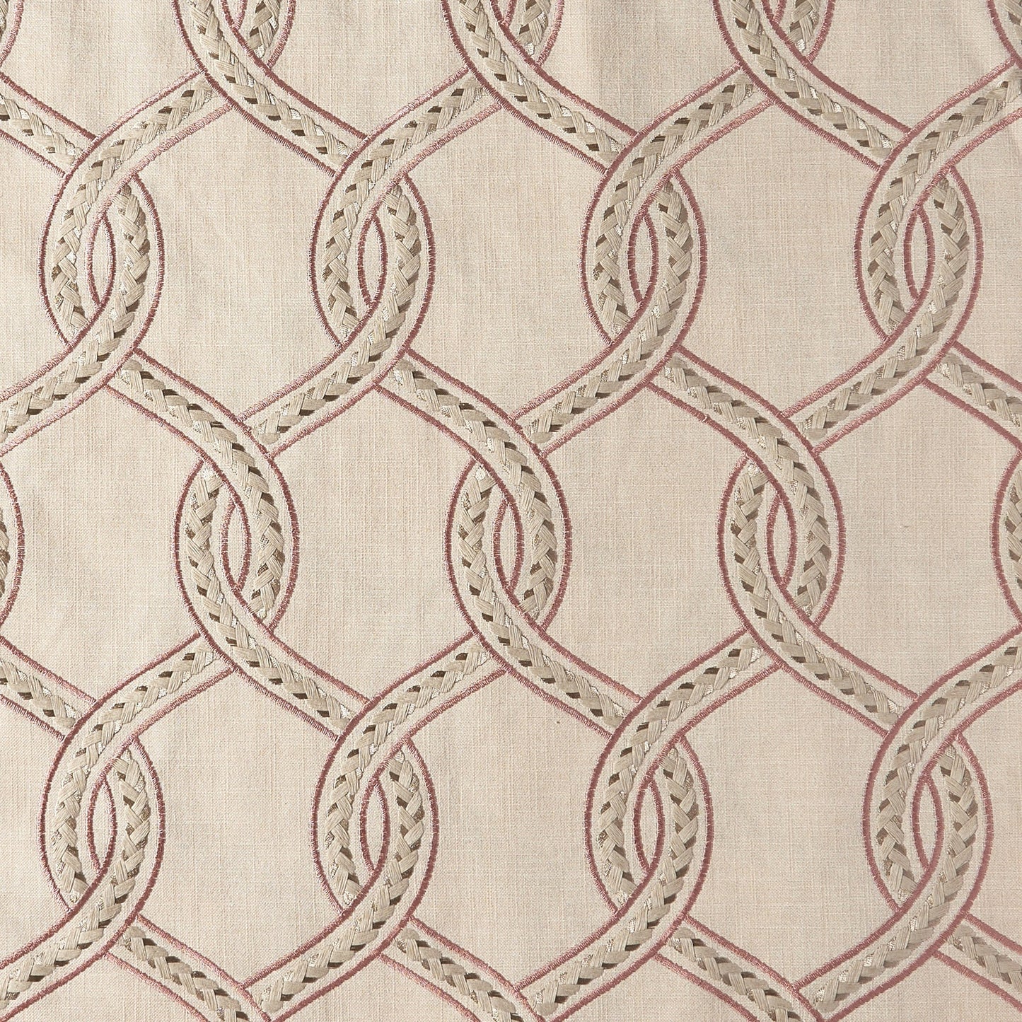 Arvada Potpourri - Fabricforhome.com