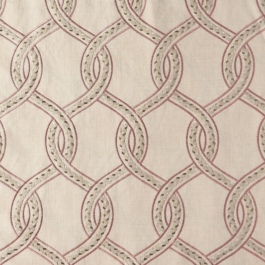 Arvada Potpourri - Fabricforhome.com