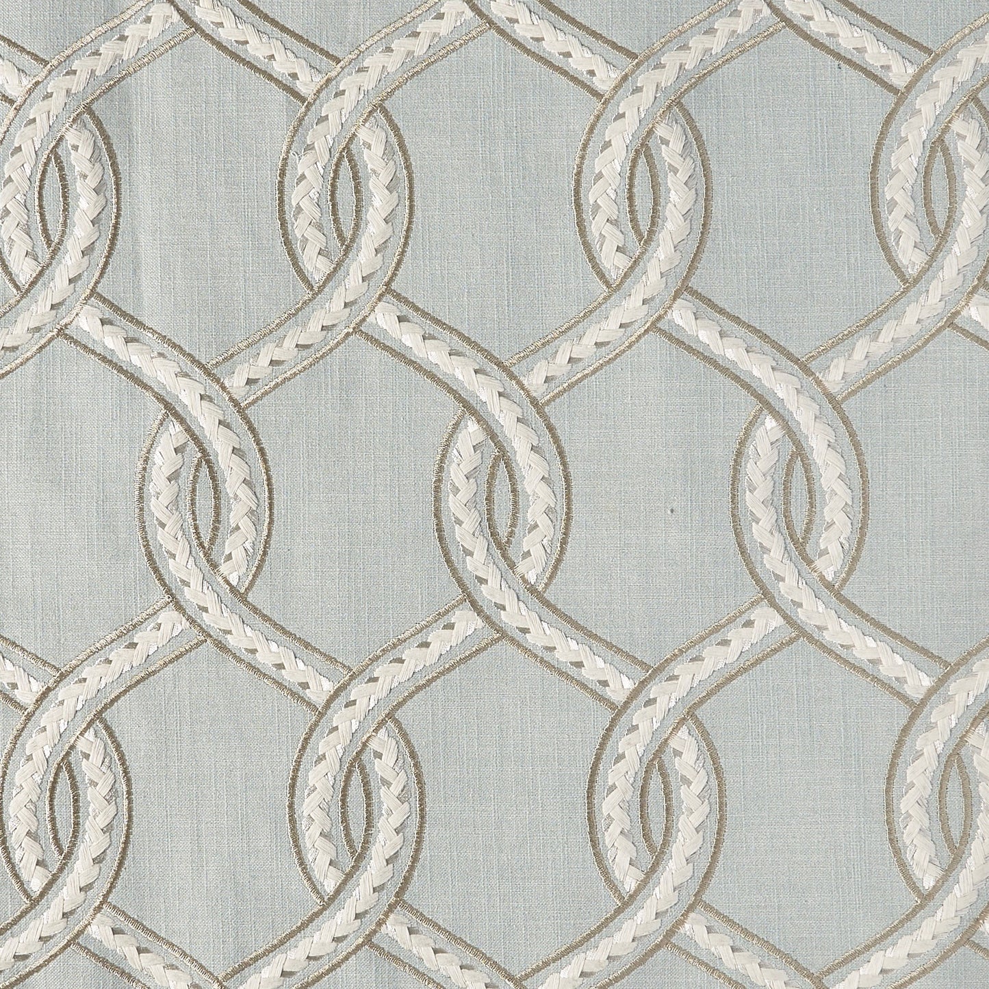 Arvada Tiffany - Fabricforhome.com