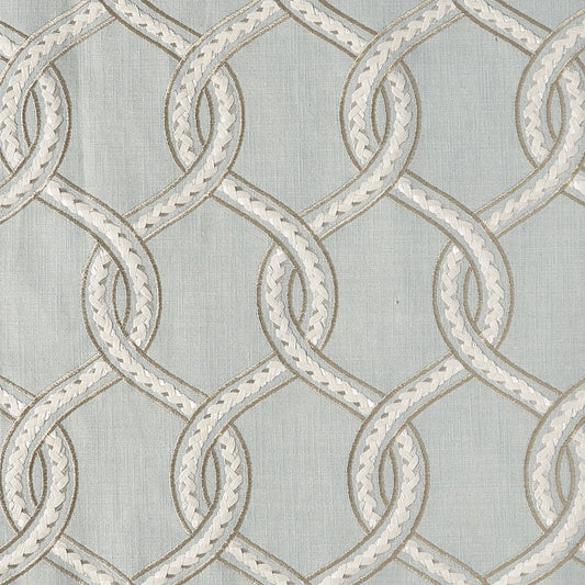 Arvada Tiffany - Fabricforhome.com