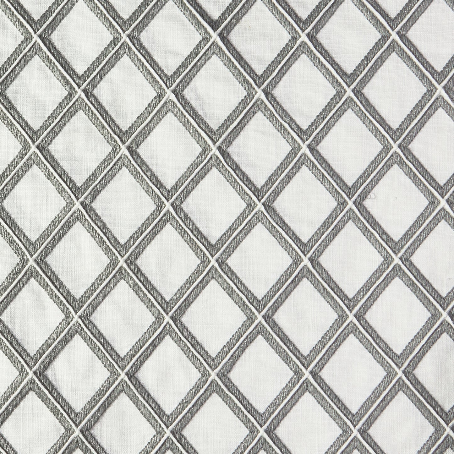 Edgerton Storm - Fabricforhome.com