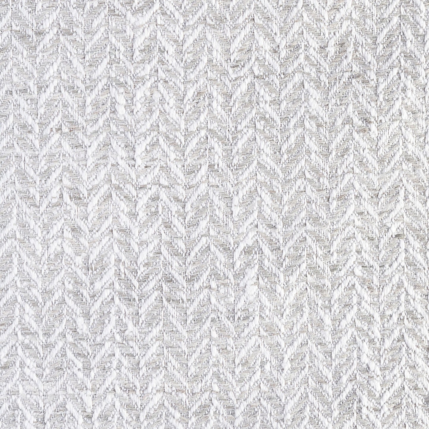 Medinah Pebble - Fabricforhome.com