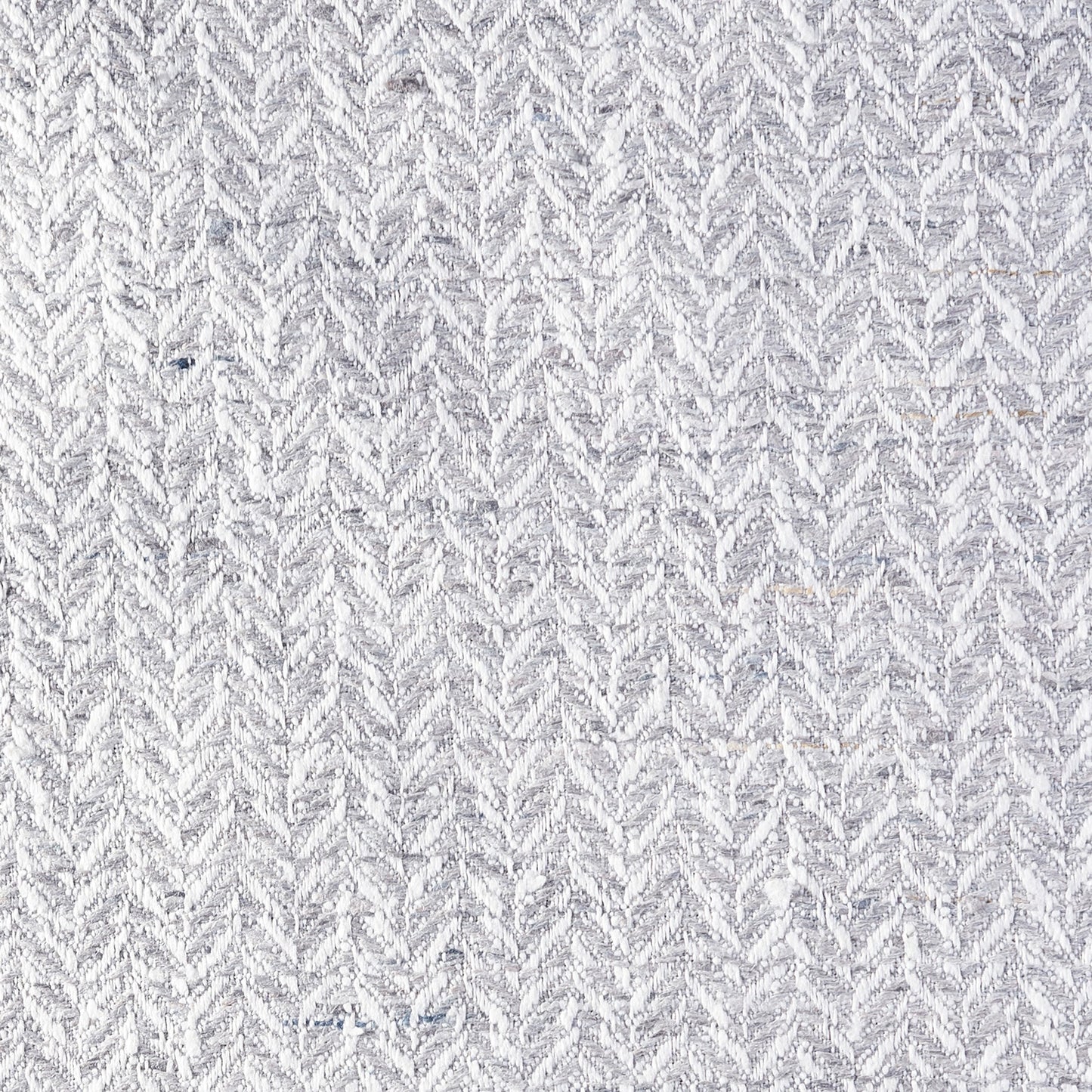 Medinah Platinum - Fabricforhome.com
