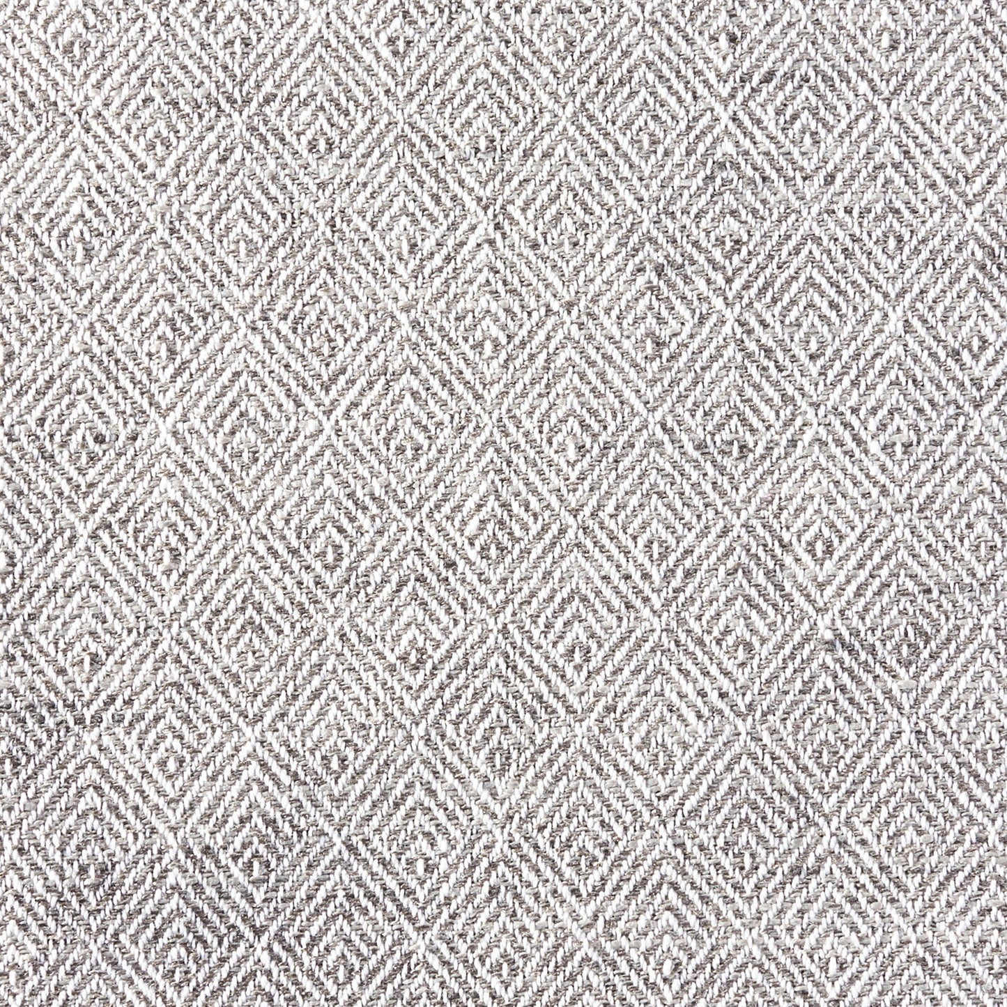 Monical Cloud - Fabricforhome.com