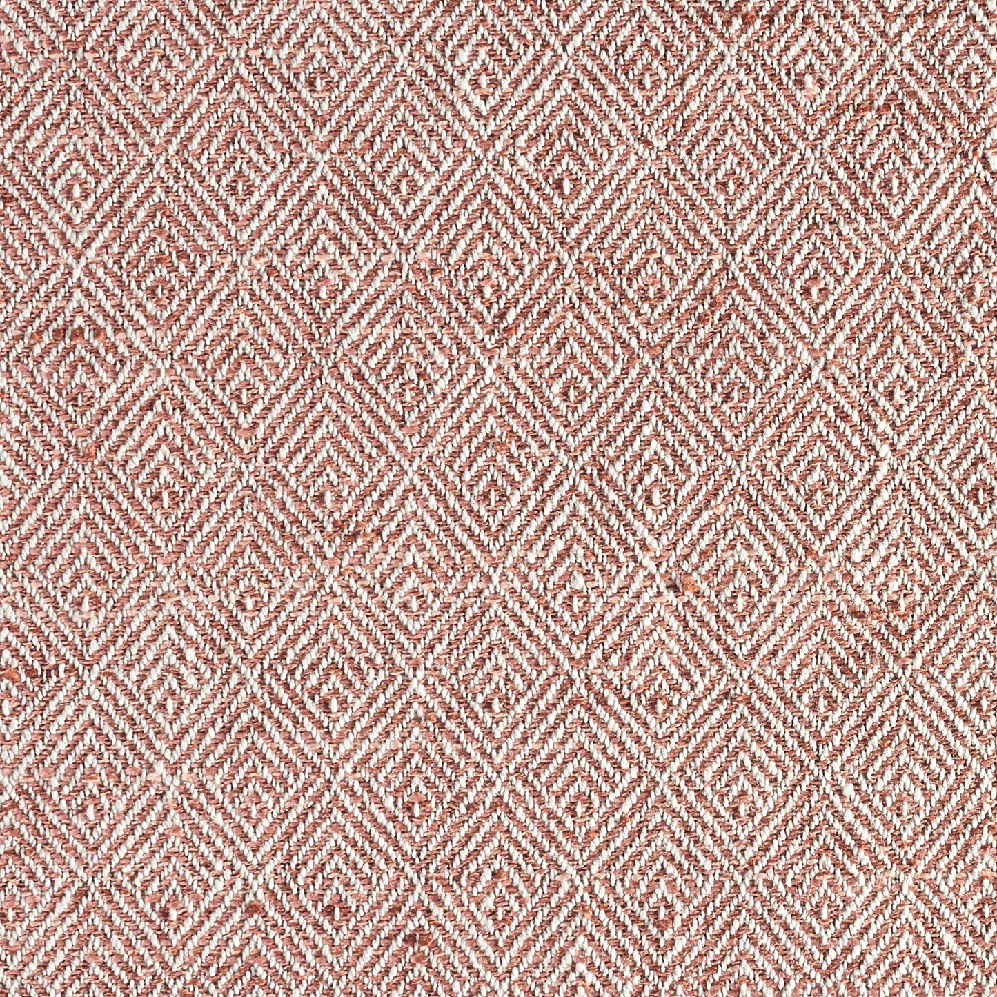 Monical Coral - Fabricforhome.com