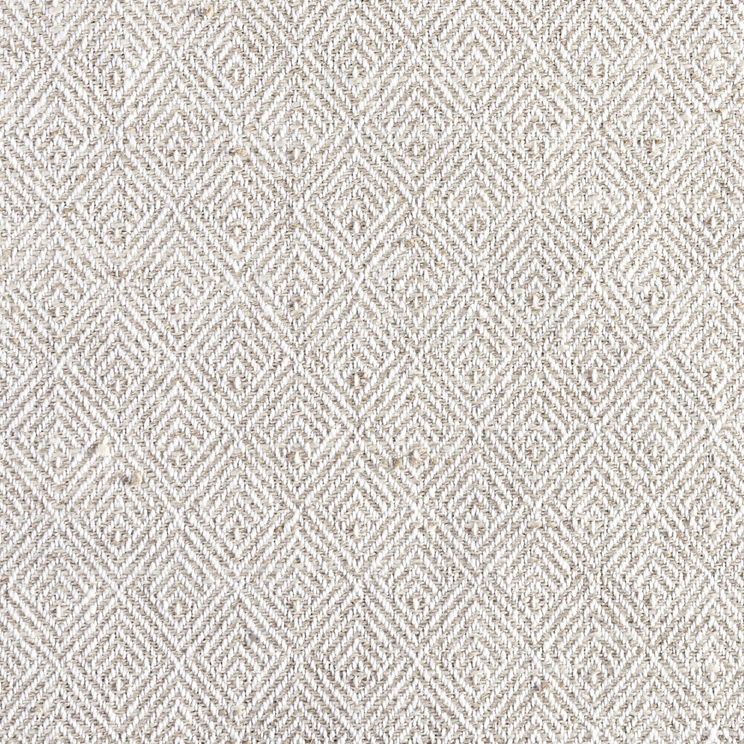 Monical Flax - Fabricforhome.com