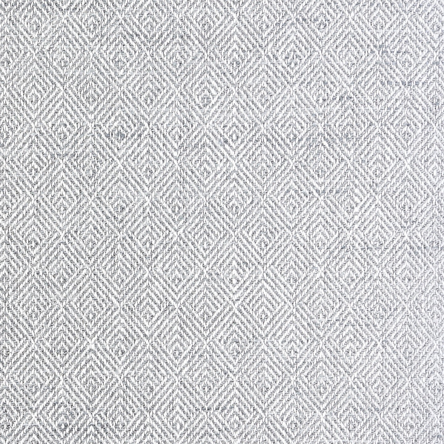 Monical Steel - Fabricforhome.com