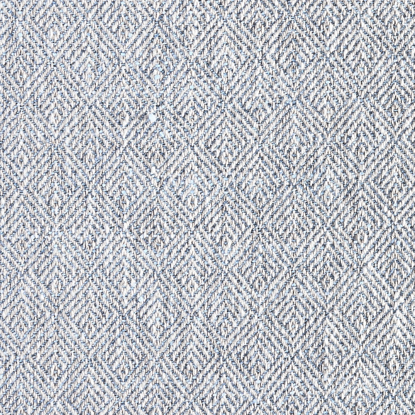 Monical Windsor - Fabricforhome.com